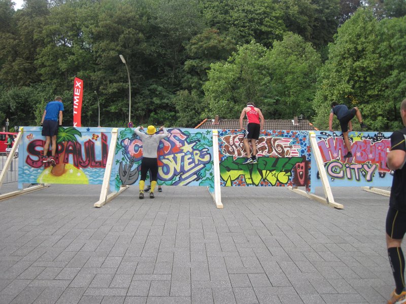 Urbanathlon 126